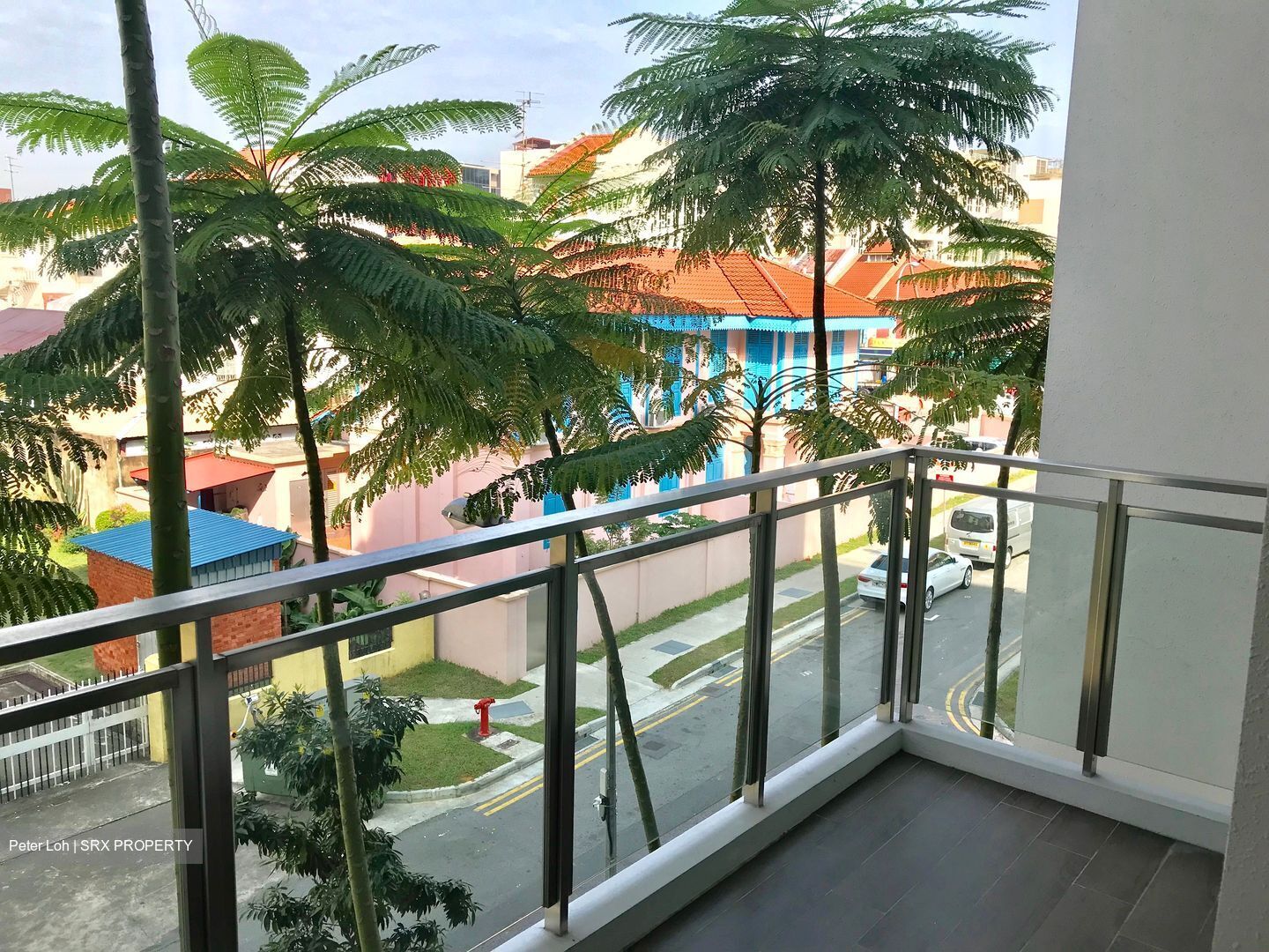 Rezi 26 (D14), Apartment #376562011